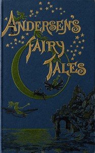 Andersen's Fairy Tales