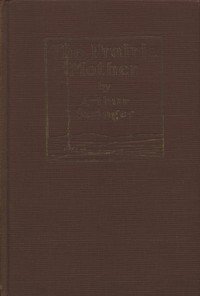 The Prairie Mother