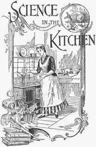 Cover of A Diet to Die For