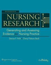 Nursing research