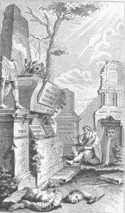 The Works of Alexander Pope, Volume 2 (of 10): Poetry - Volume 2
