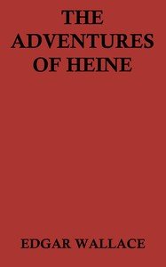 The adventures of Heine