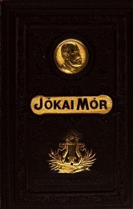 Életemből (I. rész): Igaz történetek. Örök emlékek. Humor. Utleirás.