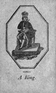 Cover of A Death in White Bear Lake