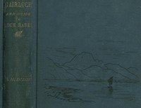 Cover of A guide to natural cosmetics