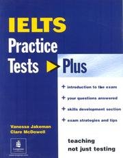 IELTS Practice Tests