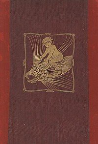 Cover of A Baby In The House   9 Months Later (Harlequin Superromance, 1163)
