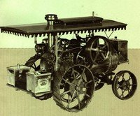 Agricultural Implements and Machines in the Collection of the National Museum of History and Technology: Smithsonian Studies in History and Technology, No. 17