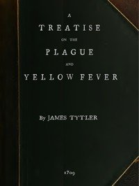 Cover of A Fever in the Heart : Ann Rule's Crime Files, Volume III
