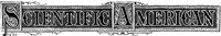 Scientific  American, Volume XLIII., No. 25, December 18, 1880: A Weekly Journal of Practical Information, Art, Science,; Mechanics, Chemistry, and Manufactures.