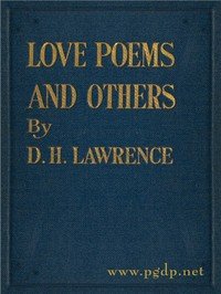 Love Poems and Others