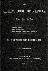 Cover of A Child's Book of Art: Great Pictures First Words