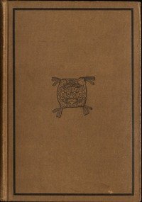 Ancient Civilizations of Mexico and Central America: Third and Revised Edition