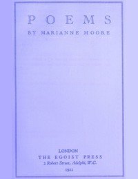 Poems