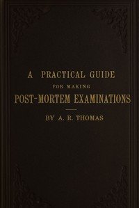 Cover of A Guide to Anatomy and Physiology