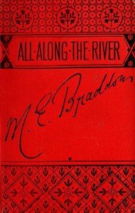 All along the River: A Novel