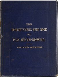 Cover of A Draught for a Dead Man (Roe, Caroline.)