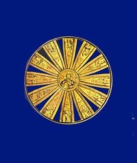 Byzantine Churches in Constantinople: Their History and Architecture