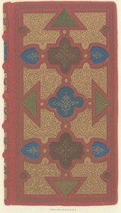 Library of the World's Best Literature, Ancient and Modern — Volume 06