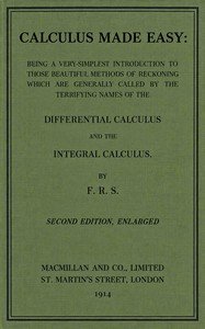Cover of A General Introduction to Psychoanalysis