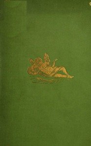 The wounded Eros : $b sonnets