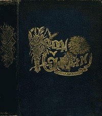 Golden Grain Garnered from the World's Great Harvest-field of Knowledge: Comprising Selections from the Ablest Modern Writers of Prose, Poetry, and Legendary Lore