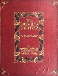 The Devil's Motor: A Fantasy