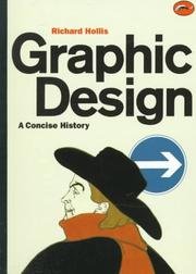 Graphic design