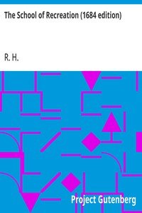 Cover of A Fighting Man of Mars (Mars (del Rey Books Numbered))