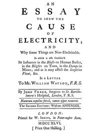 Cover of A Blast to the Past