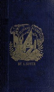 Cover of A Civil Campaign: A Comedy of Biology and Manners
